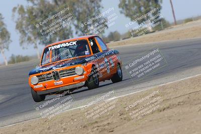 media/Oct-30-2022-CalClub SCCA (Sun) [[310aff4a96]]/TT Group 2/Session 1 (Off Ramp Exit)/